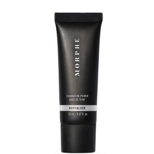 Morphe Foundation Primer Revitalizer